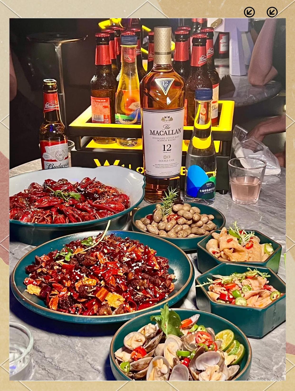 雅安商务ktv消费攻略-天全县ktv预订